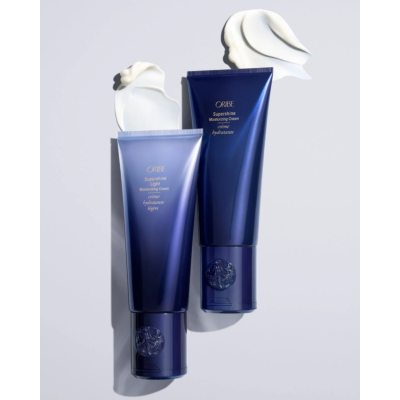 Oribe Supershine Light Cream 150ml