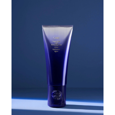 Oribe Supershine Light Cream 150ml