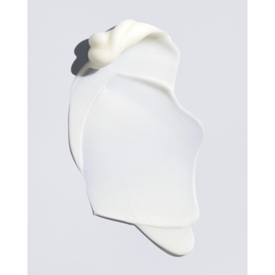 Oribe Supershine Light Cream 150ml