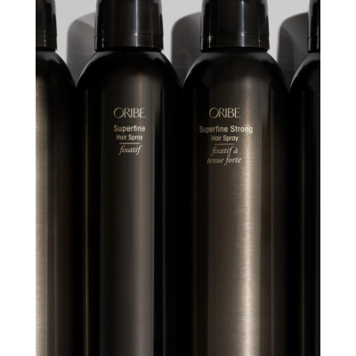 Oribe Superfine Strong Haar Spray 300ml