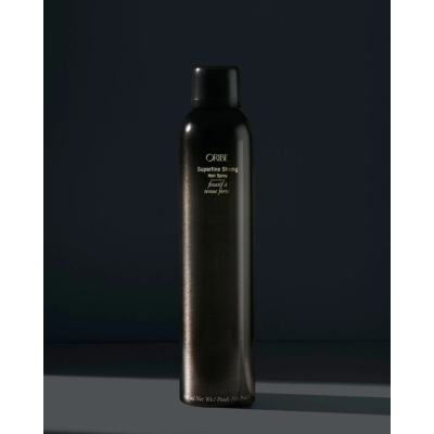 Oribe Superfine Strong Haar Spray 300ml