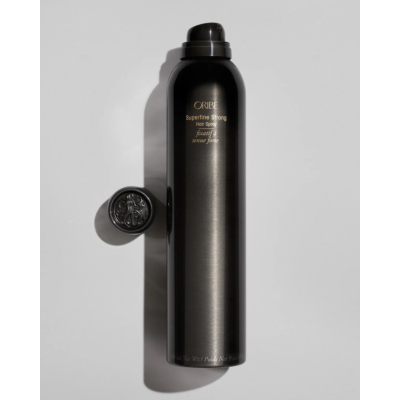 Oribe Superfine Strong Haar Spray 300ml