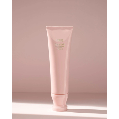 Oribe Serene Scalp Exfoliating Scrub 125ml