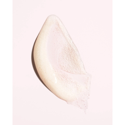 Oribe Serene Scalp Exfoliating Scrub 125ml