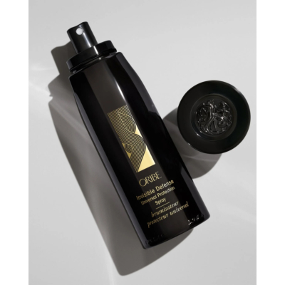 Oribe Invisible Defense Universal Protection Spray 175ml