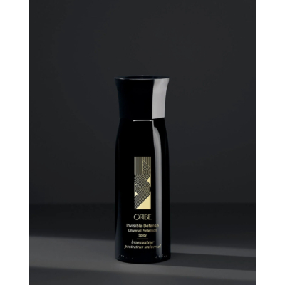 Oribe Invisible Defense Universal Protection Spray 175ml