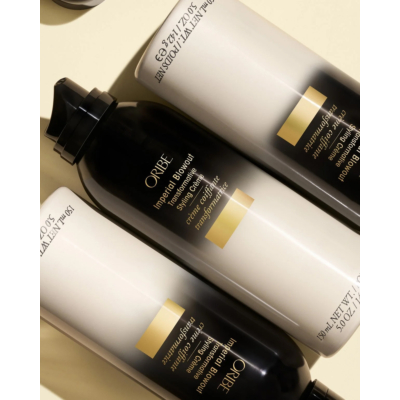 Oribe Imperial Styling Blowout 150ml