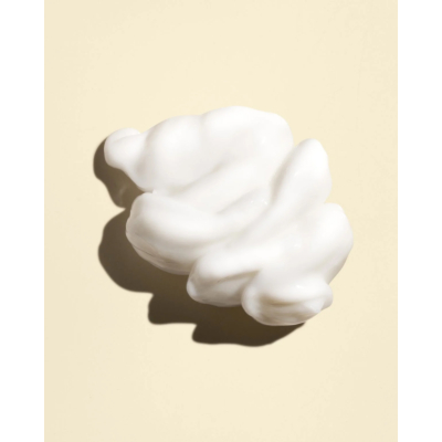 Oribe Imperial Styling Blowout 150ml