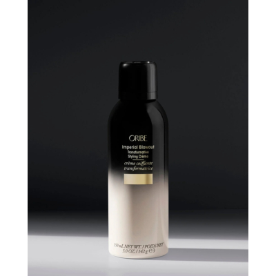 Oribe Imperial Styling Blowout 150ml