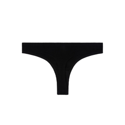 Love Stories Lima Comfortabele string-slip