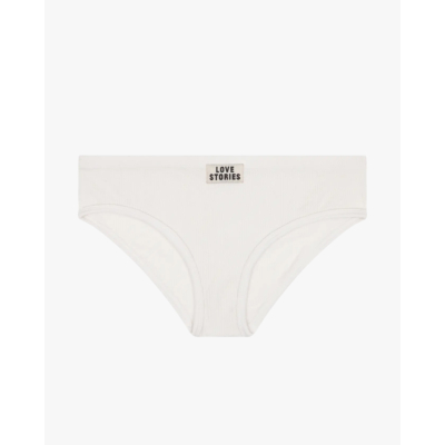 Love Stories Paige Comfortabele katoenen slip