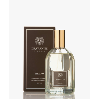 Dr. Vranjes Milano Roomspray 100ml