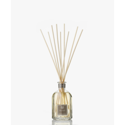Dr. Vranjes Milano Home Fragrance Sticks 250ml