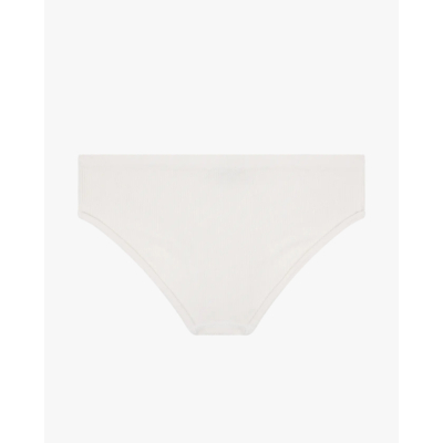 Love Stories Paige Comfortabele katoenen slip