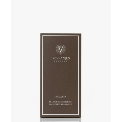 Dr. Vranjes Milano Home Fragrance Sticks 250ml