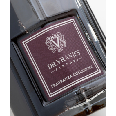 Dr. Vranjes Rosso Nobile Home Fragrance Sticks 250ml