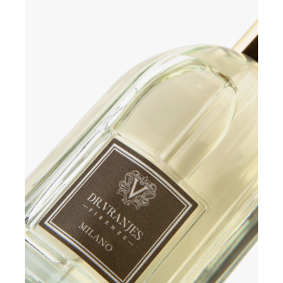 Dr. Vranjes Milano Roomspray 100ml
