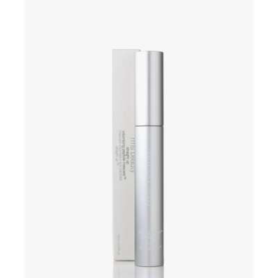 RMS Beauty Straight Up Volumizing Peptide Mascara