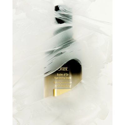 Oribe Balm d’Or Heat Styling Shield 100ml