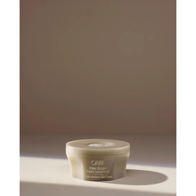 Oribe Fiber Groom 50ml