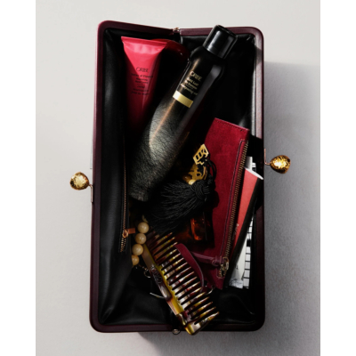 Oribe Gold Lust Dry Shampoo 300ml