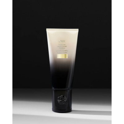 Oribe Gold Lust Repair & Restore Conditioner 200ml