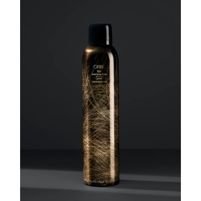Oribe Dry Texture Spray 300ml