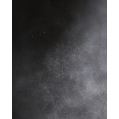 Oribe Dry Texture Spray 300ml