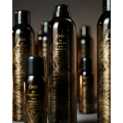 Oribe Dry Texture Spray 300ml