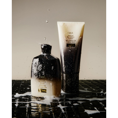 Oribe Gold Lust Repair & Restore Shampoo 250ml