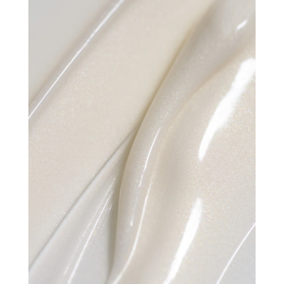 Oribe Supershine Moisturizing Cream 150ml