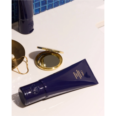 Oribe Supershine Moisturizing Cream 150ml