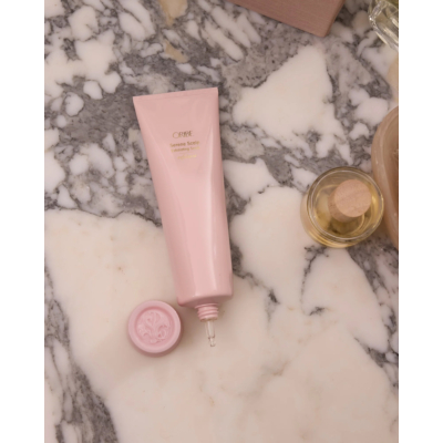 Oribe Serene Scalp Exfoliating Scrub 125ml