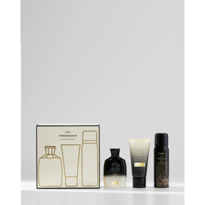 Oribe Obsessed Set