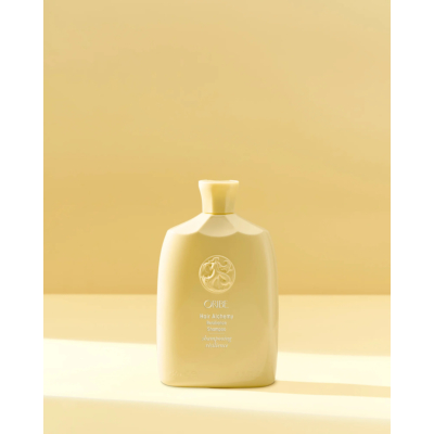 Oribe Hair Alchemy Resilience Shampoo 250ml