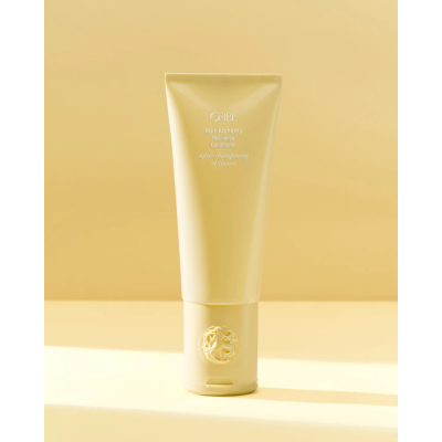 Oribe Hair Alchemy Resilience Conditioner 200ml