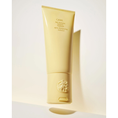 Oribe Hair Alchemy Resilience Conditioner 200ml