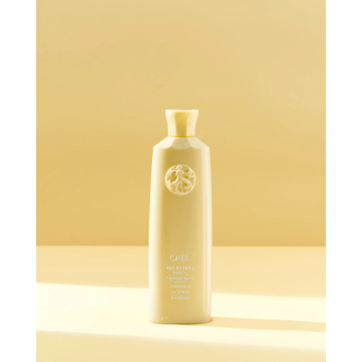 Oribe Hair Alchemy Fortifying Treatment Serum 175ml