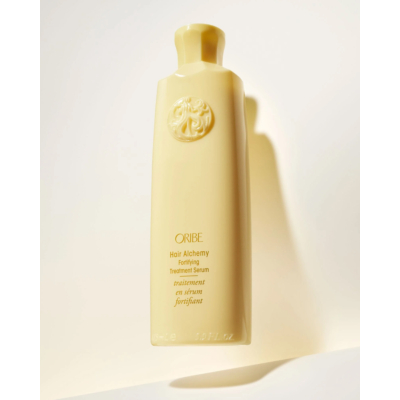 Oribe Hair Alchemy Fortifying Treatment Serum 175ml