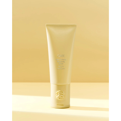 Oribe Haarmaskers Alchemy 150ml