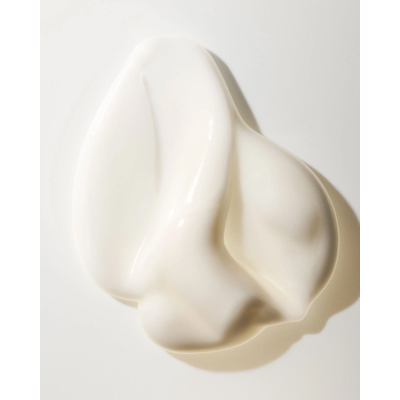 Oribe Haarmaskers Alchemy 150ml