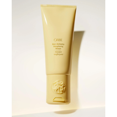 Oribe Haarmaskers Alchemy 150ml