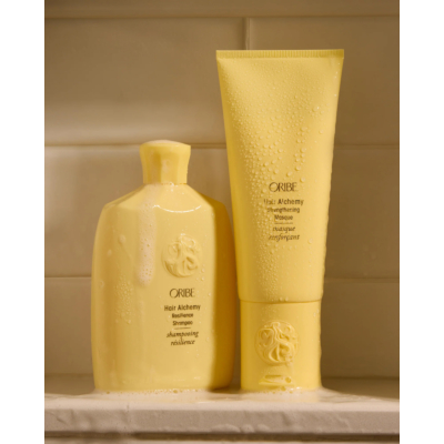 Oribe Haarmaskers Alchemy 150ml