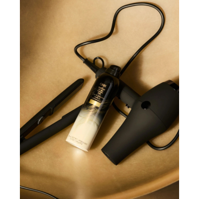 Oribe Gold Lust Heat Protection Spray 250ml