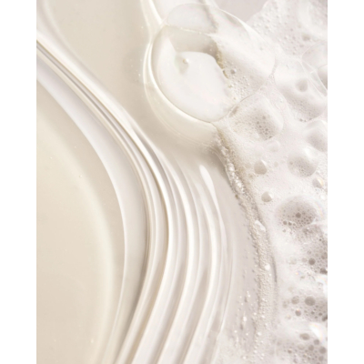 Oribe Serene Scalp Densifying Shampoo