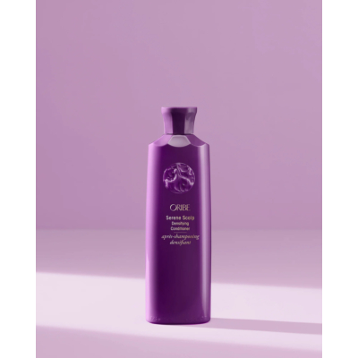 Oribe Serene Scalp Conditioner 200ml