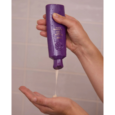 Oribe Serene Scalp Conditioner 200ml