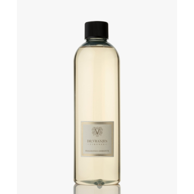 Dr. Vranjes Giglio di Firenze Refill Complimentary Sticks 500ml