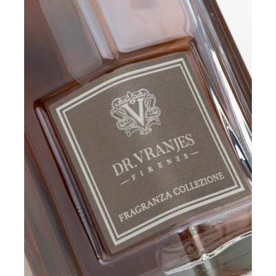 Dr. Vranjes Oud Nobile Home Fragrance Sticks 500ml
