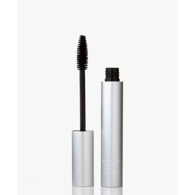 RMS Beauty Straight Up Volumizing Peptide Mascara